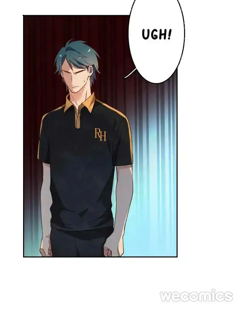 Legend Reboot Chapter 10 52
